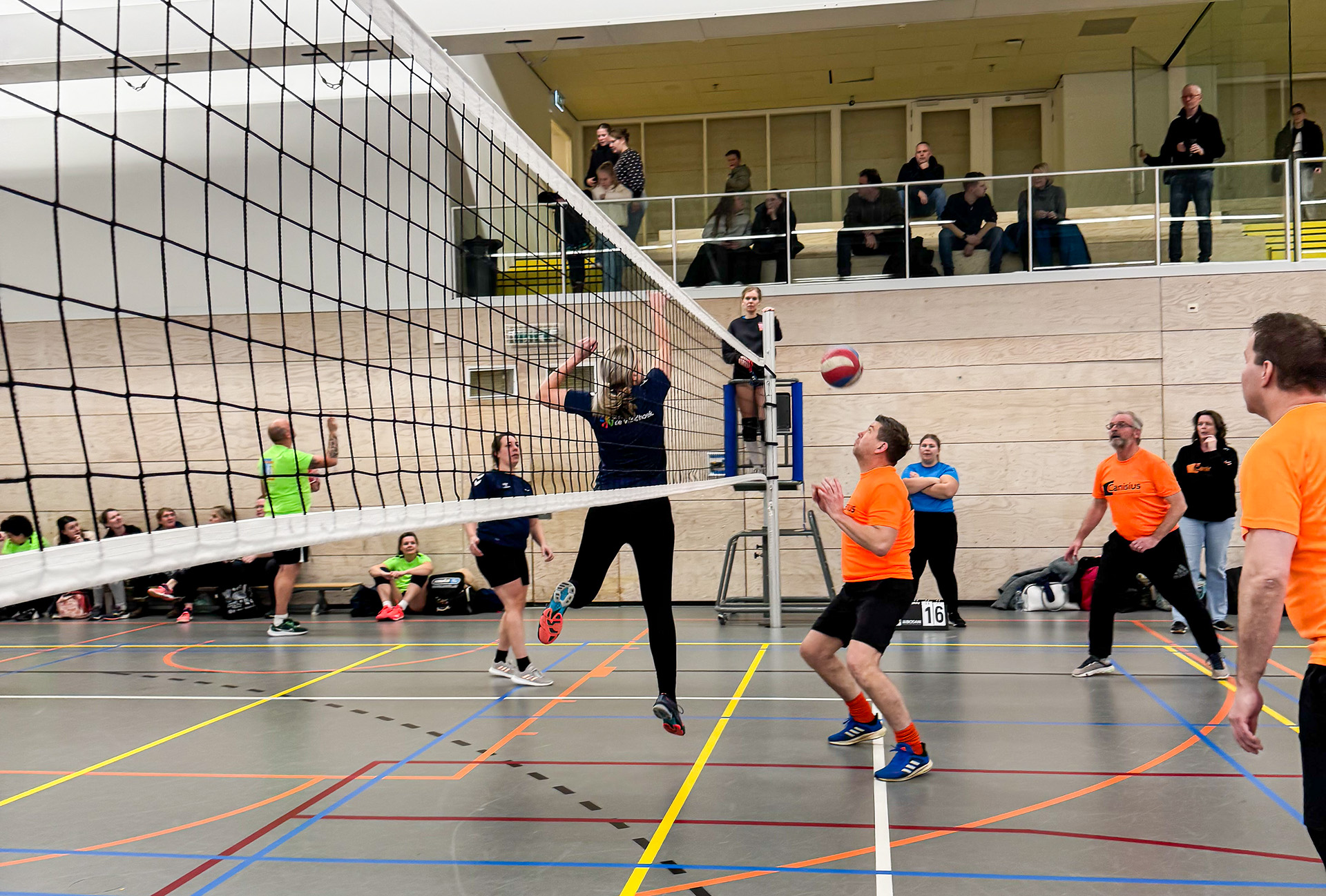 Lerarenvolleybal 2025 BEW 3 WEB.jpg